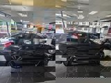 Used 2017 Subaru WRX STI Limited image 5