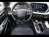 New 2024 Chevrolet Trax RS w/ Driver Confidence Package image 5