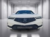 Certified 2025 Acura Integra A-Spec image 4