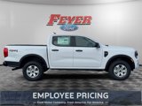 New 2025 Ford Ranger XL image 6