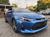 Used 2015 Scion tC image 2