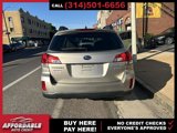Used 2014 Subaru Outback 2.5i Limited w/ Moonroof Package image 4