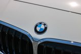 Used 2024 BMW 228i Gran Coupe w/ Convenience Package image 5