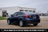 Used 2016 MAZDA MAZDA3 i Sport image 5