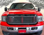 Used 2006 Ford F250 XLT image 5