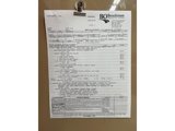 Used 2021 Chevrolet TrailBlazer ACTIV w/ Sun and Liftgate Package image 4