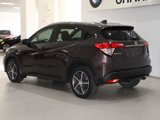 Used 2022 Honda HR-V EX-L image 5
