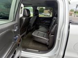 Used 2017 GMC Sierra 1500 Denali w/ Denali Ultimate Package image 6