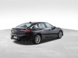 Used 2021 Acura TLX SH-AWD image 5