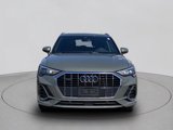 Used 2020 Audi Q3 2.0T Premium w/ Convenience Package image 2