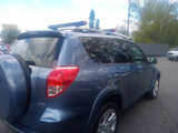 Used 2007 Toyota RAV4 Sport image 5