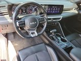 Used 2022 Kia K5 GT-Line w/ GT-Line FWD Premium Package image 2