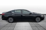 Used 2023 Nissan Altima 2.5 SV image 4