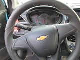Used 2021 Chevrolet Spark LS image 2