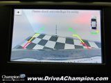 Used 2017 Ford Fusion SE w/ Fusion SE Technology Package image 5