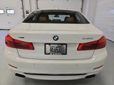 Used 2018 BMW 540i xDrive image 5