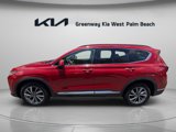 Used 2019 Hyundai Santa Fe SEL image 5