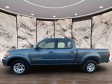 Used 2006 Toyota Tundra SR5 image 6