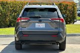 Used 2022 Toyota RAV4 XLE image 6