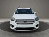 Used 2018 Ford Escape SE image 2