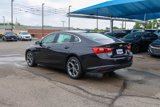 Used 2023 Chevrolet Malibu LT image 4