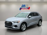 Used 2021 Audi Q3 2.0T Premium image 2