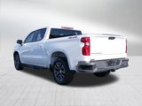 Used 2023 Chevrolet Silverado 1500 LT image 6