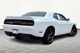 Used 2019 Dodge Challenger SXT w/ Plus Package image 2
