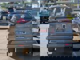 Certified 2024 Nissan Kicks SV image 5