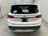 Used 2022 Hyundai Santa Fe SEL w/ Convenience + Premium Package image 5