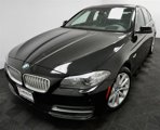 Used 2014 BMW 550i xDrive Sedan w/ Executive Package image 2