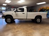 Used 2003 Dodge Ram 2500 Truck ST image 2