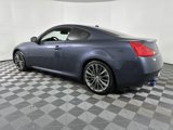 Used 2014 INFINITI Q60 Sport image 5