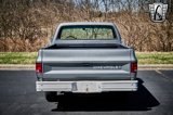 Used 1986 Chevrolet Silverado 1500 1500 image 5