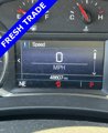 Used 2022 GMC Terrain SLE w/ Driver Convenience Package image 3
