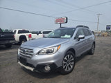 Used 2017 Subaru Outback 2.5i Limited image 2