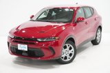 New 2024 Dodge Hornet R/T image 2