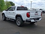 Used 2023 GMC Canyon Denali image 4