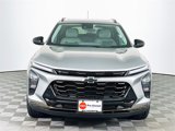 Used 2024 Chevrolet Trax ACTIV w/ Sunroof Package image 3