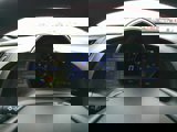 Used 2015 Honda CR-Z EX image 5