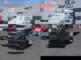 Used 2023 Chevrolet Malibu LT image 6