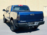 Used 2008 Toyota Tundra SR5 image 4