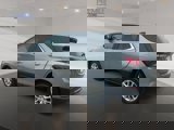 Used 2023 Chevrolet Equinox LT image 3