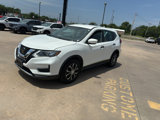 Used 2019 Nissan Rogue S image 4