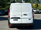 Used 2021 Ford Transit Connect XL image 5