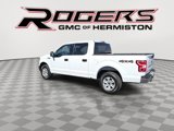 Used 2019 Ford F150 XLT image 6