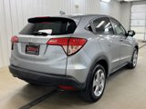 Used 2017 Honda HR-V EX image 5