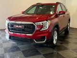 Certified 2023 GMC Terrain SLE w/ Driver Convenience Package image 5