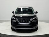 Used 2023 Nissan Rogue SV image 2