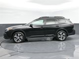 Used 2020 Subaru Outback Limited image 5